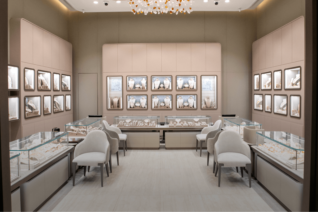 Store Slider-11 - Copy (2)